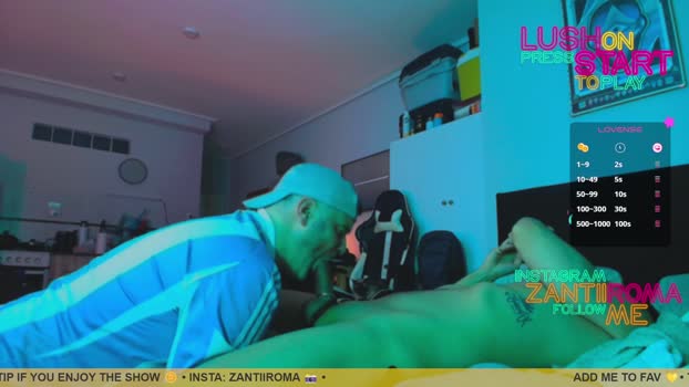elzrd 23-11-2025 Recorded Video big
