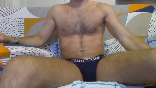 eros1981hot1 23-11-2025 Recorded Video ass