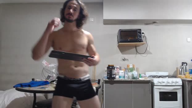 eti_neg1 23-11-2025 Recorded Video sweet