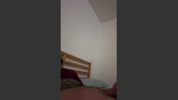 faciolo94hot 23-11-2025 Recorded Video jackoff
