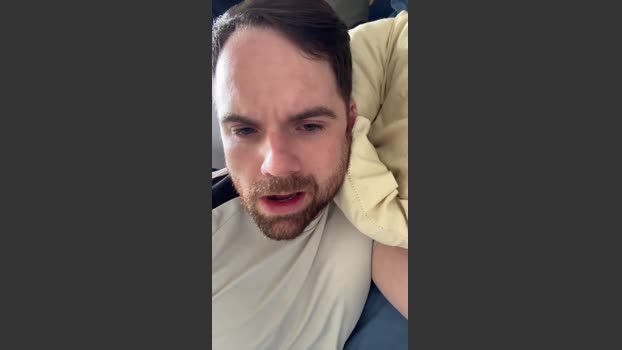 frfav 22-11-2025 Recorded Video wank
