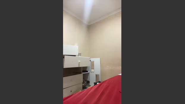 garoto19sex 22-11-2025 Recorded Video handsome