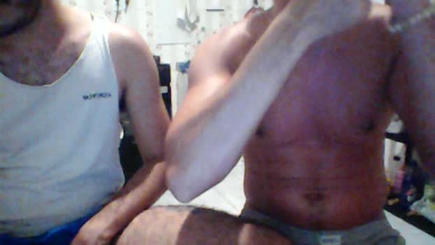 guiferraz 23-11-2025 Recorded Video fingering