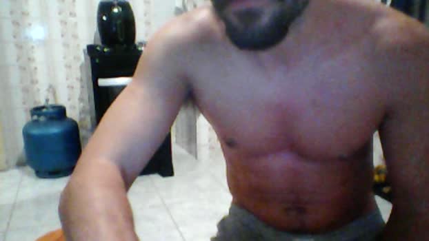 guiferraz 23-11-2025 Recorded Video Porn