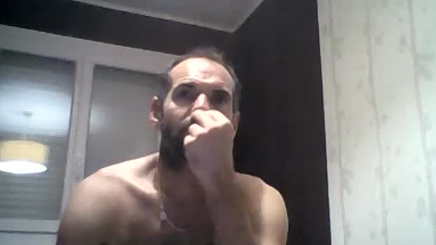 hotfrenchcho 22-11-2025 Recorded Video skinny