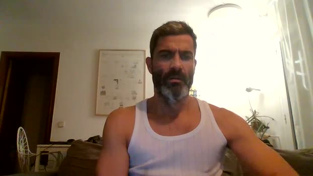hotreds 22-11-2025 Recorded Video oral