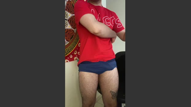 hung_twink20cm 23-11-2025 Recorded Video fuckher