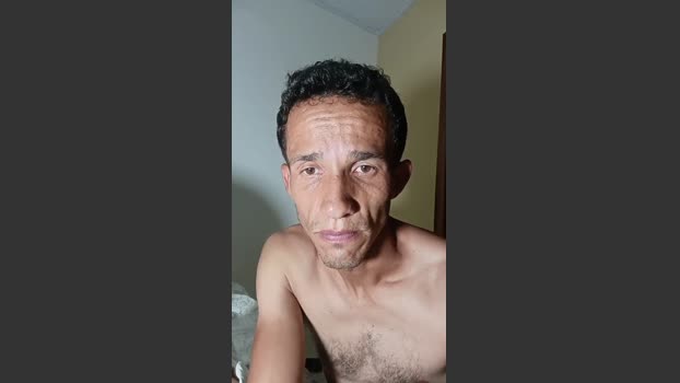 job401 23-11-2025 Recorded Video juicy