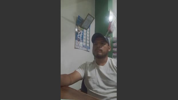 kovan5 23-11-2025 Recorded Video Ass