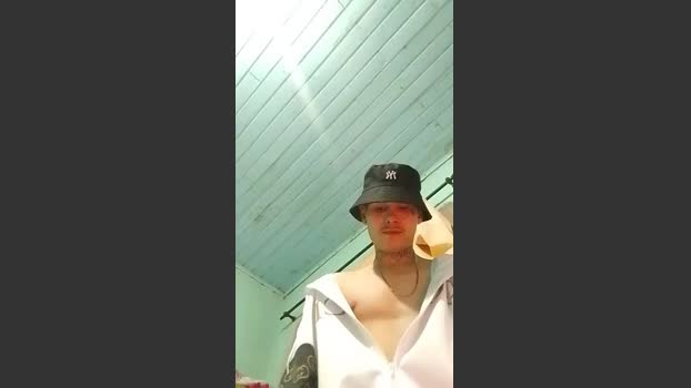 lipepauzudo5 23-11-2025 Recorded Video yummy