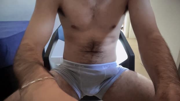 lu243 22-11-2025 Recorded Video juicy