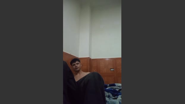 luder39 22-11-2025 Recorded Video bigload