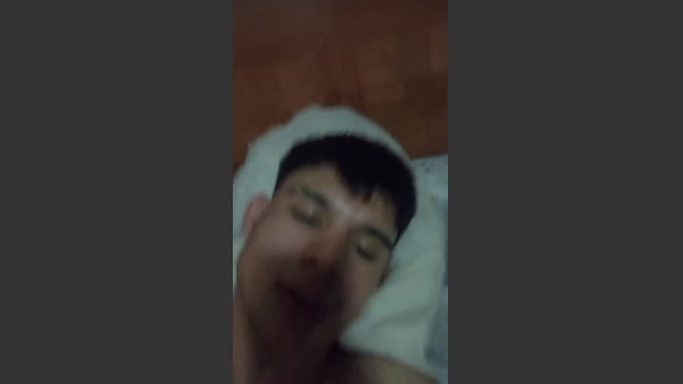luder39 22-11-2025 Recorded Video wank