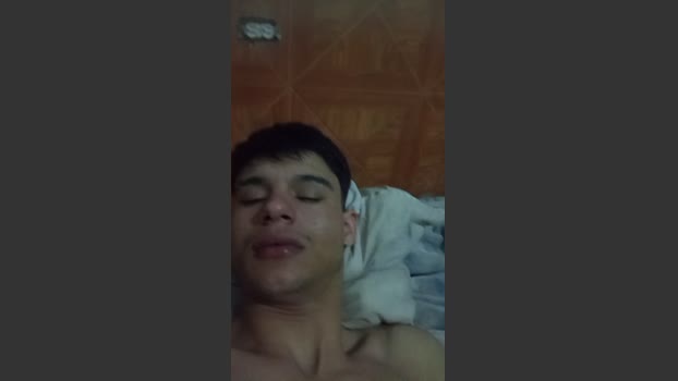 luder39 22-11-2025 Recorded Video Cam