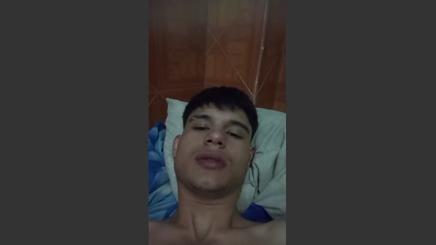 luder39 22-11-2025 Recorded Video Nude
