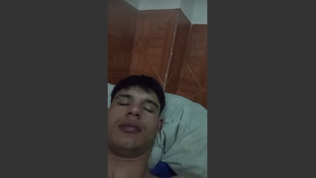 luder39 22-11-2025 Recorded Video Nude