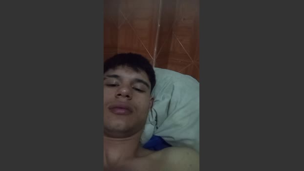 luder39 22-11-2025 Recorded Video juicy
