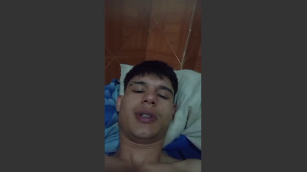 luder39 22-11-2025 Recorded Video bigload