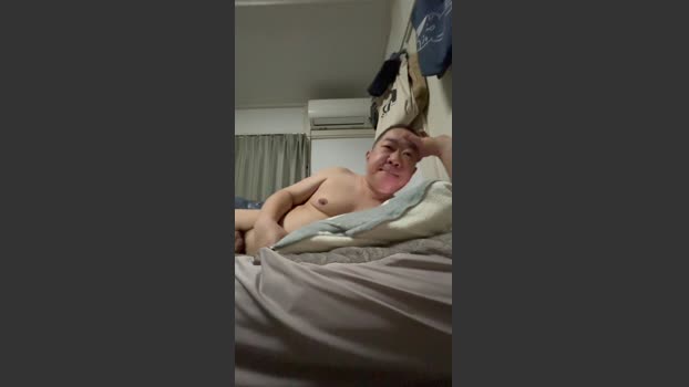 malumalu69