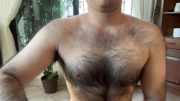 mateo_bar_del 22-11-2025 Recorded Video toys