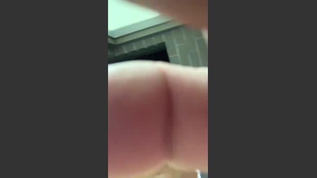 nclke 23-11-2025 Recorded Video bigdick