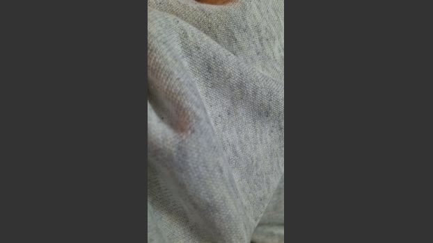 nicooo2011 23-11-2025 Recorded Video striptease