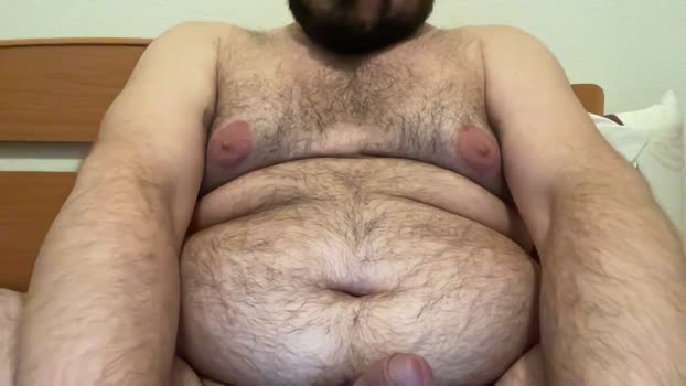 ohorus 23-11-2025 Recorded Video sweet