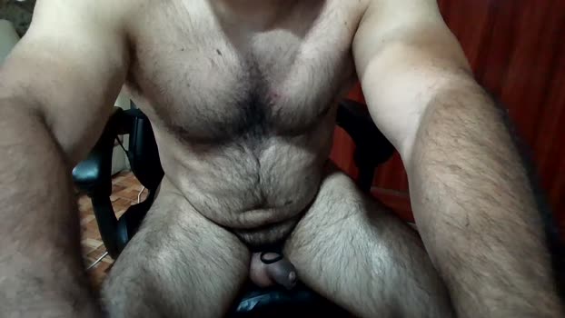 oscar39201 23-11-2025 Recorded Video amateur