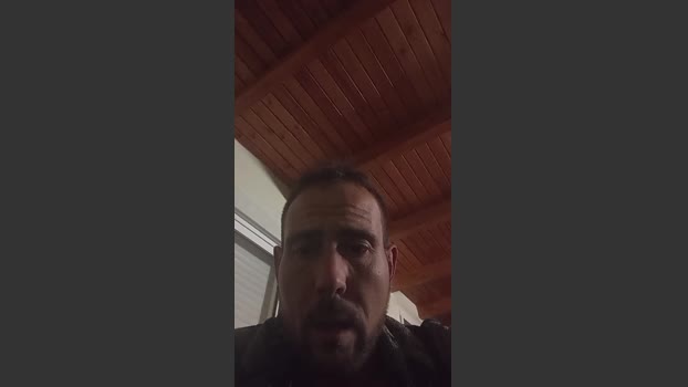 pimpam18 23-11-2025 Recorded Video prettyface