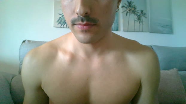 raul2039 23-11-2025 Recorded Video bj-dildo