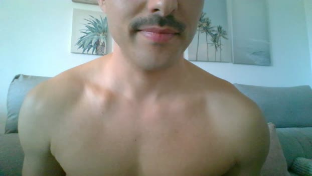 raul2039 23-11-2025 Recorded Video lovense