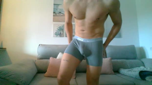 raul2039 23-11-2025 Recorded Video Pretty