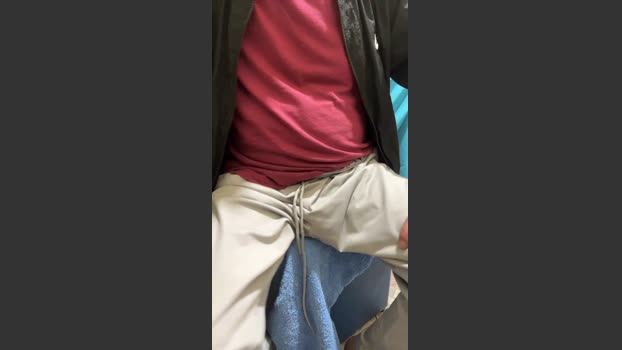 raul4396624 22-11-2025 Recorded Video bigcock
