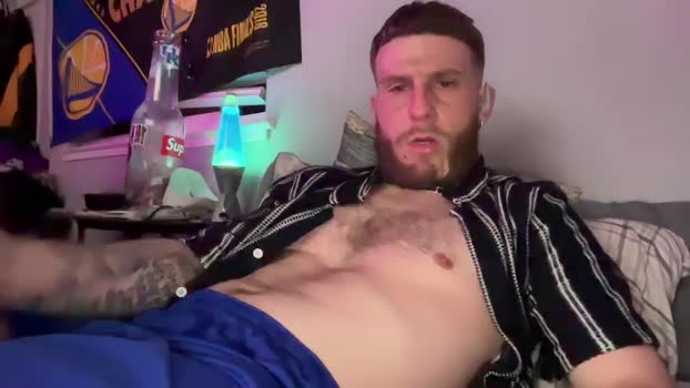 reallygoated95 23-11-2025 Recorded Video prettyface