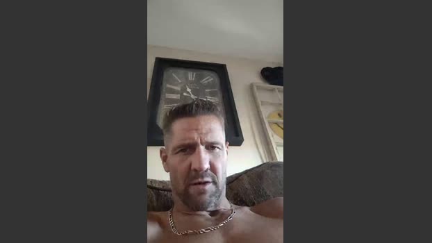 richie00731 22-11-2025 Recorded Video prettyface