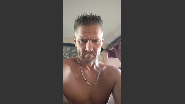 richie00731 22-11-2025 Recorded Video bigcock