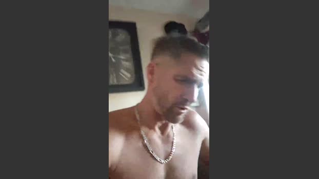richie00731 22-11-2025 Recorded Video deepthroat