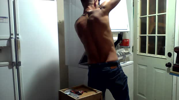 richie00731 23-11-2025 Recorded Video hard