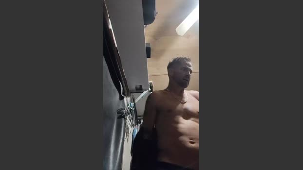 richie00731 23-11-2025 Recorded Video amateur