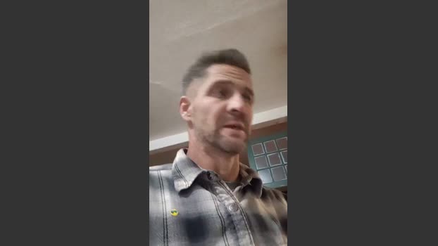 richie00731 23-11-2025 Recorded Video Download