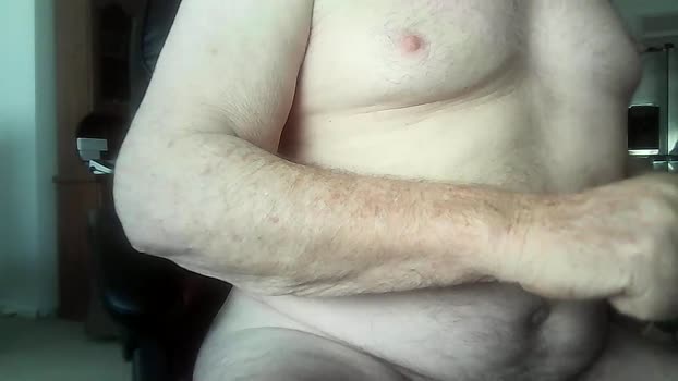robert_51xx 23-11-2025 Recorded Video Show
