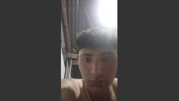 rodrigo3878 22-11-2025 Recorded Video big