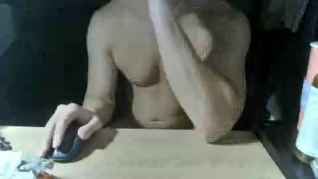 siaosiaodiao 22-11-2025 Recorded Video bigload