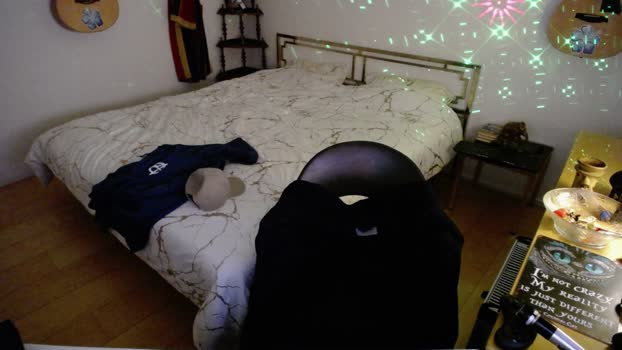 skatejocke 23-11-2025 Recorded Video sexymale