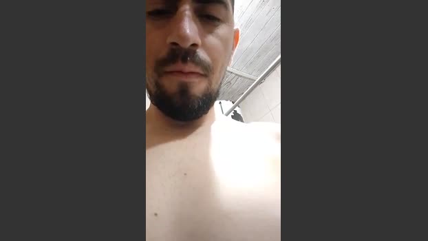 sultan1900com1 23-11-2025 Recorded Video show