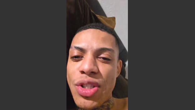 tielmendezlopez 23-11-2025 Recorded Video juicy