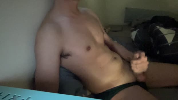 tpeunderstudent 23-11-2025 Recorded Video fuckhard