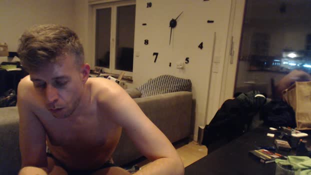twinklier 23-11-2025 Recorded Video natural