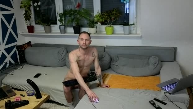 twunkie 22-11-2025 Recorded Video jackoff
