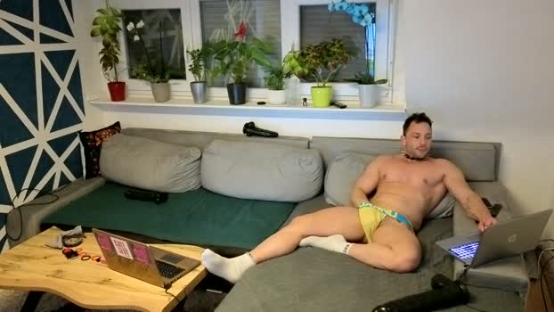 twunkie 23-11-2025 Recorded Video bigtoys